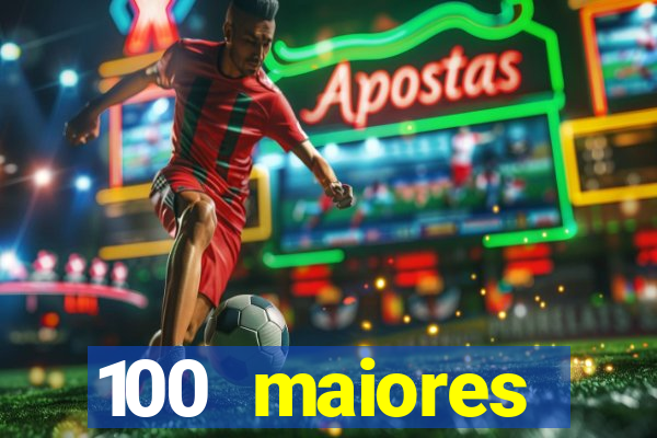 100 maiores pontuadores da nba